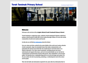 Torahtemimah.wordpress.com