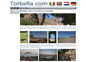 Torbella.com