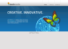 torch-media.com