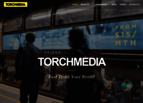 Torchmedia.com.au