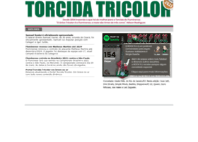 torcidatricolor.com.br