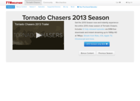 tornadovideos.net