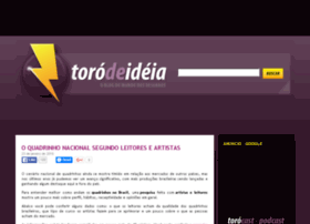 torodeideia.com.br