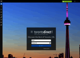 Torontodirect.info