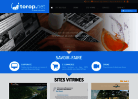 torop.net