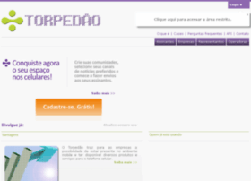 torpedao.com.br