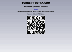 torrent-ultra.com