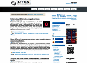 torrent.crib.pl
