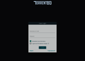 torrentbd.com
