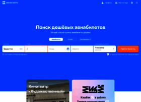 torrentblog.ru