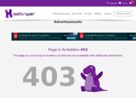 torrentgamespc.com.br