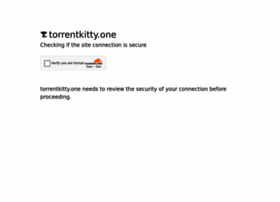 torrentkitty.com