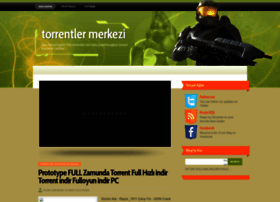 torrentlermerkezi.blogspot.com