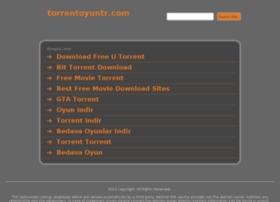 torrentoyuntr.com