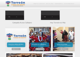 torreon.gob.mx