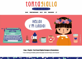 Tortagialla.com