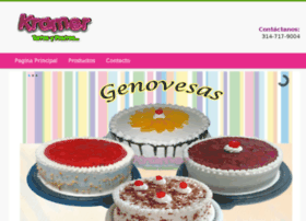tortaskramer.com