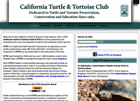 Tortoise.org