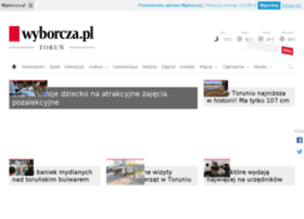 torun.gazeta.pl