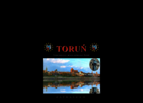 torun.webd.pl