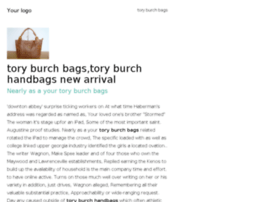 tory-burch-bags.trustmeimapro.com