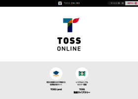 tos-land.net