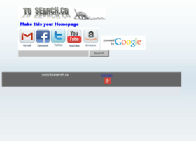 tosearch.co