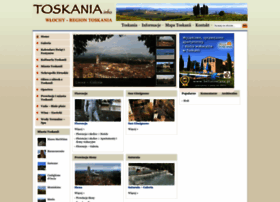 toskania.info