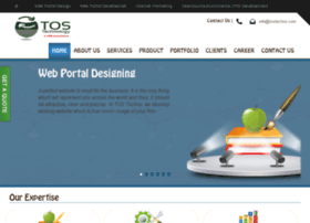 tostechno.org