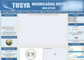 tosyamismilagac.com