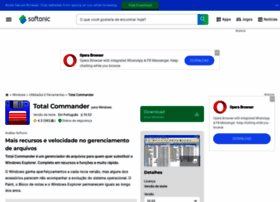 total-commander.softonic.com.br