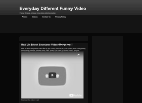 Total-funnyvideo.blogspot.ch