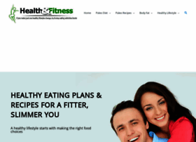 total-health-fitness.com