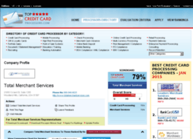 total-merchant-services.topcreditcardprocessors.com