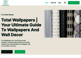total-wallpapers.com