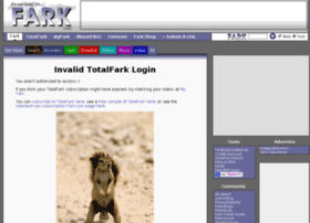 total.fark.com