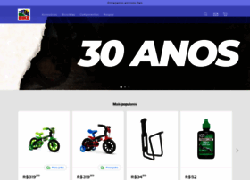 totalbike.com.br