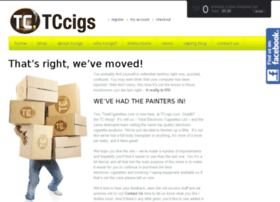 totalcigarettes.com