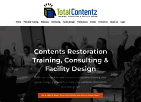 Totalcontentz.com