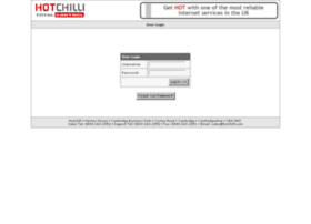 totalcontrol.hotchilli.net