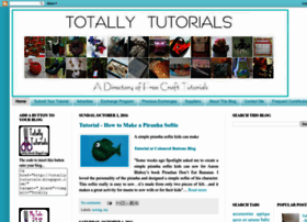 totallytutorials.blogspot.com
