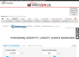 totalmoney.wieszjak.pl