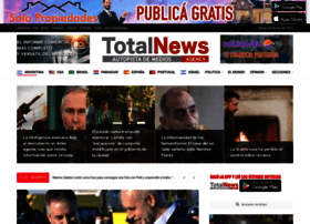 totalnews.com.ar