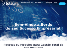 totalnfe.com.br