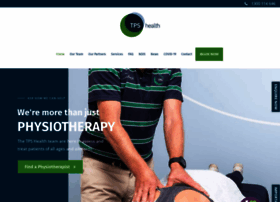 totalphysiotherapy.com.au