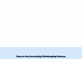 Totalproductmarketing-billing.freshbooks.com