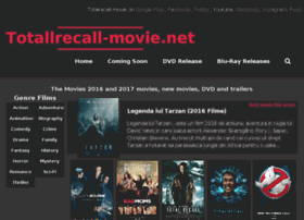 totalrecall-movie.net