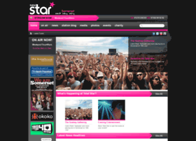 totalstar.co.uk