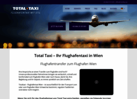 totaltaxi.at