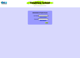 totalviewschool.k12.com